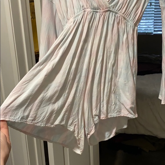 Romper - Picture 4 of 5